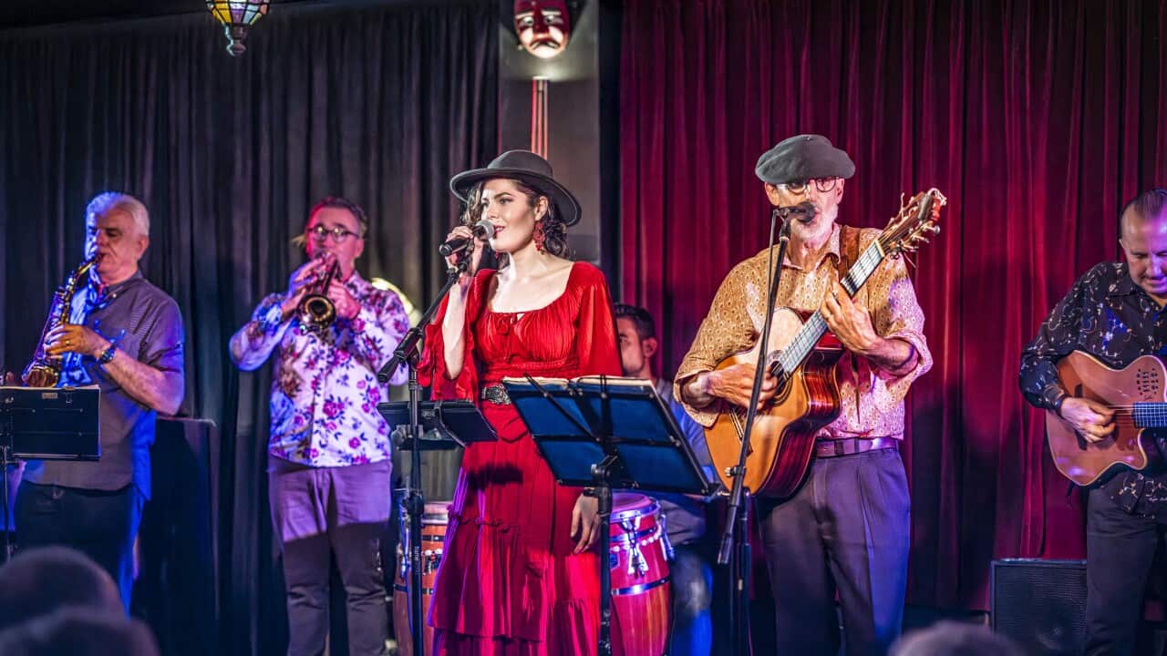 Marsala w Viktoria Bolonina Dec2024.jpg