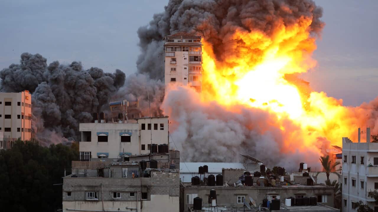 Image for read more article ''