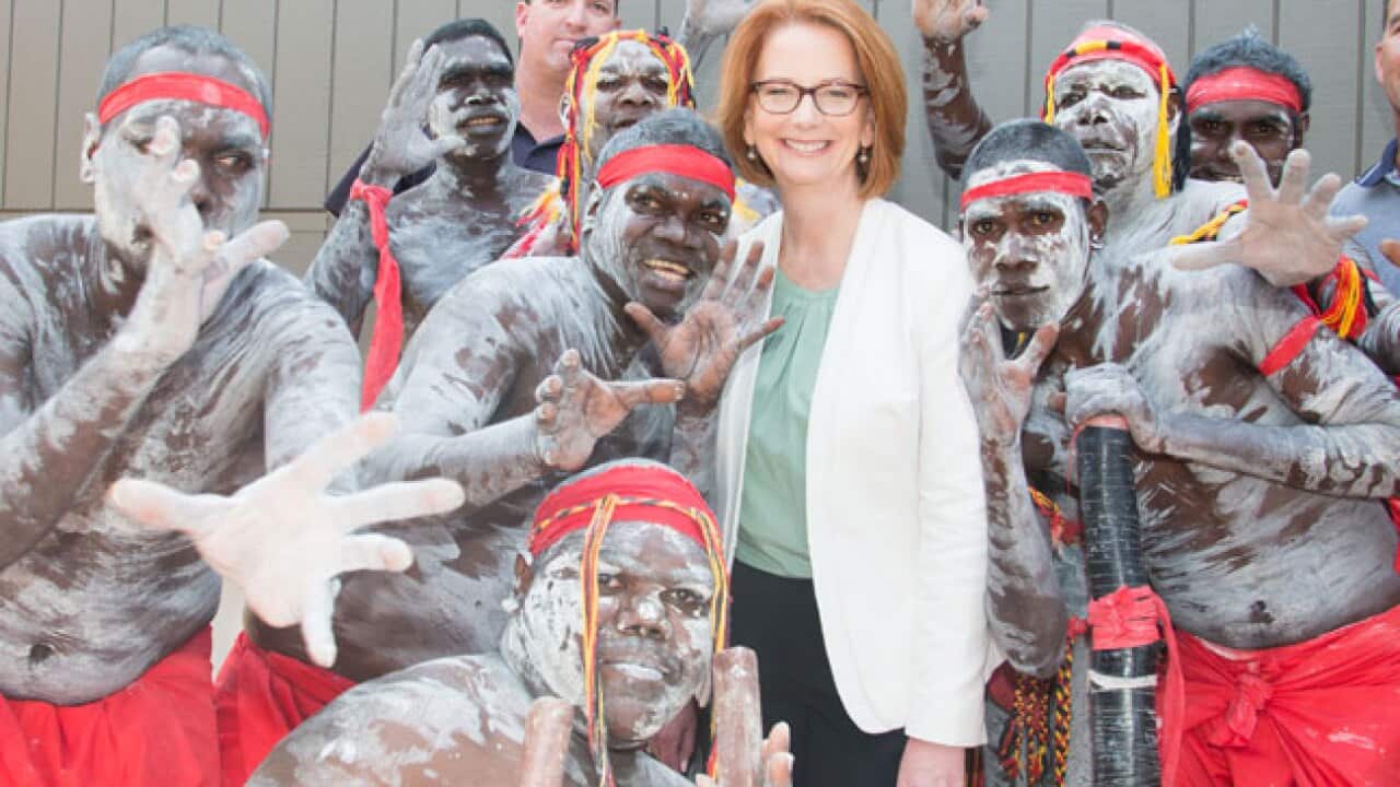 gillard_nt_aborignal_aap_130426_b_983001624