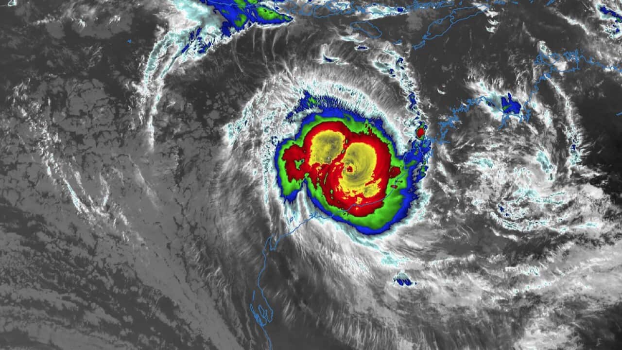 Image for read more article 'READ MORE'