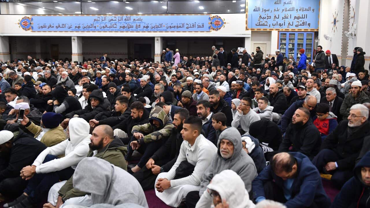 Image for read more article ''