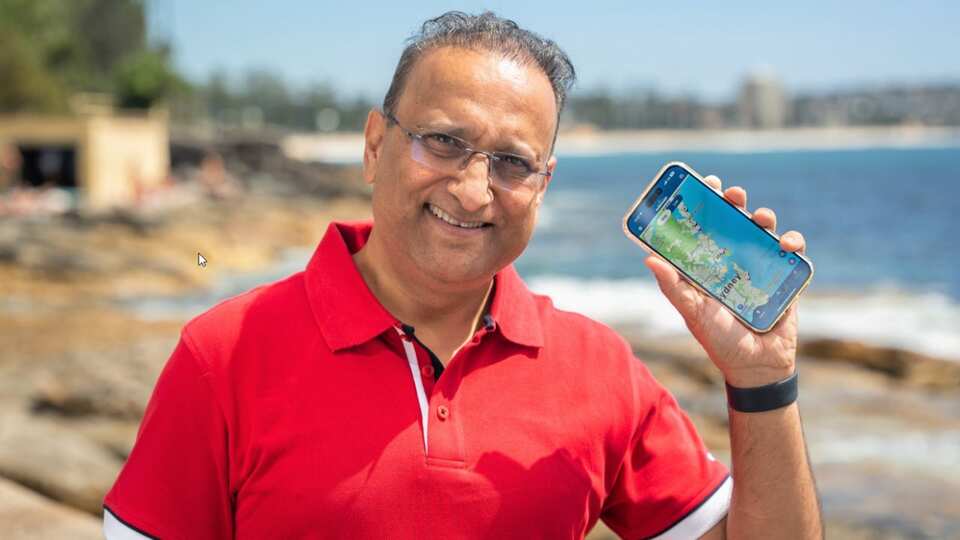 is mardi gras a gay festival is mardi gras a gay festival