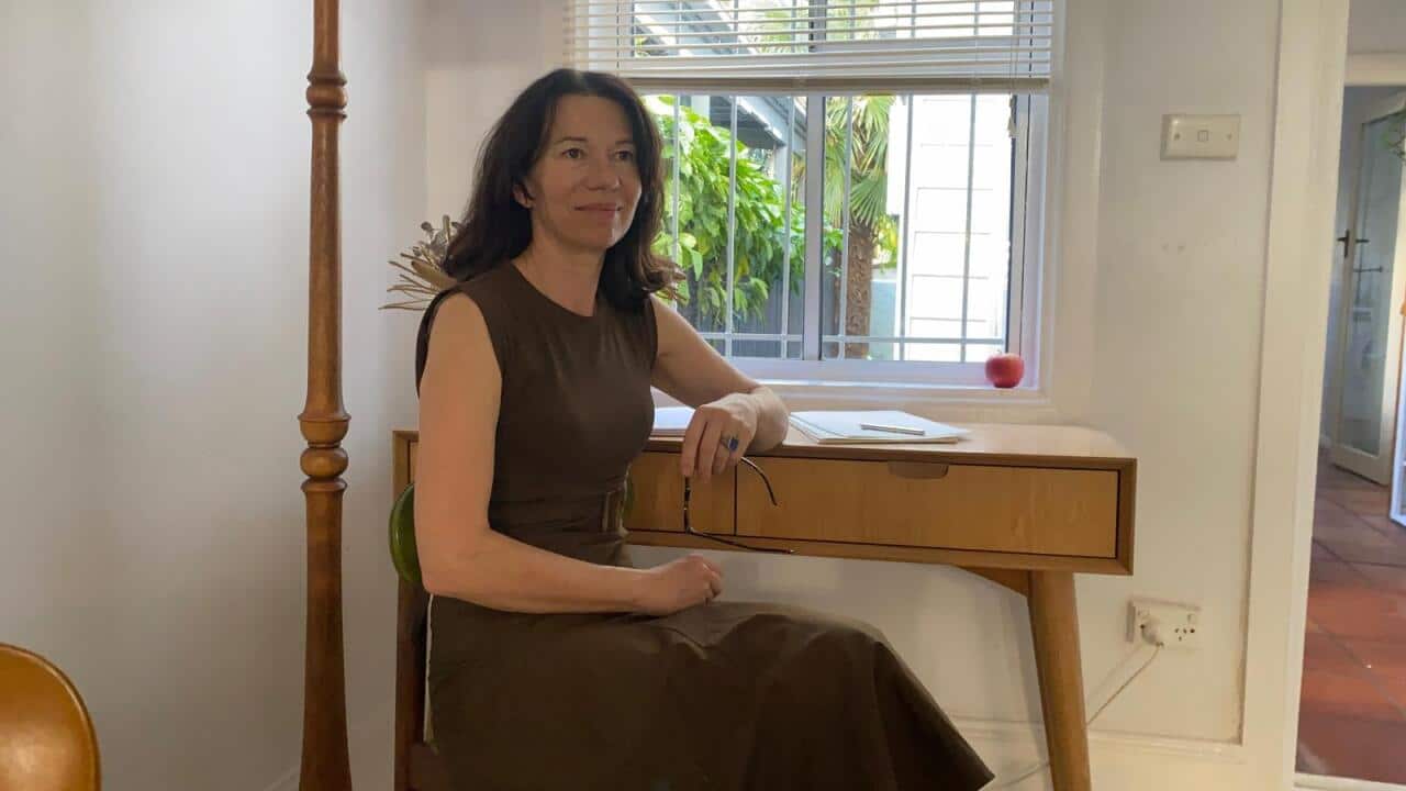 Image for read more article 'Más noticias en español:'