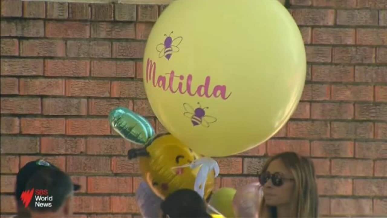 MATILDA BALLOON.jpg