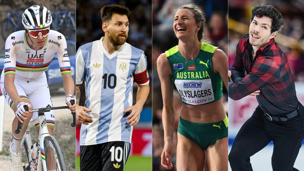 (L-R) Tadej Pogacar, Lionel Messi, Nicola Olyslagers, Keegan Messing.png