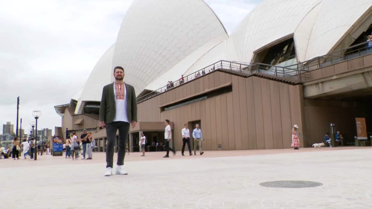 Image for read more article '阅读更多'