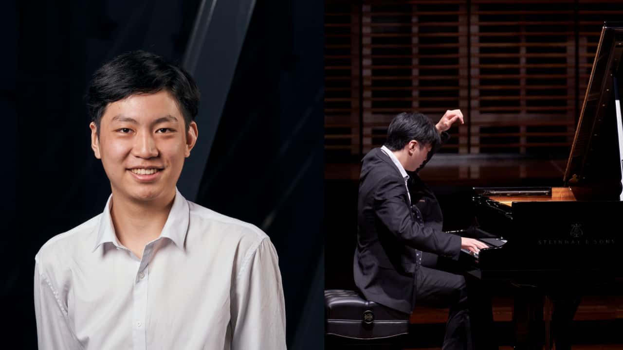 Copy of Untitled Design.png