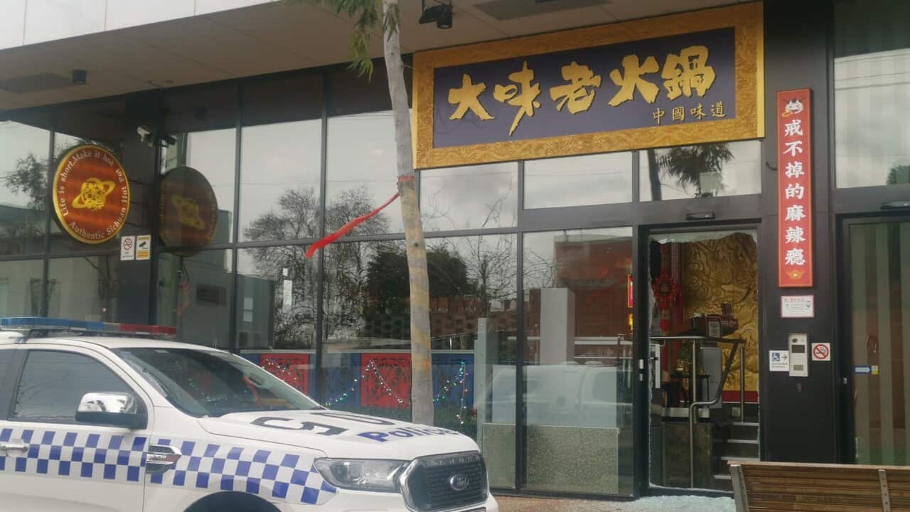 Image for read more article ''