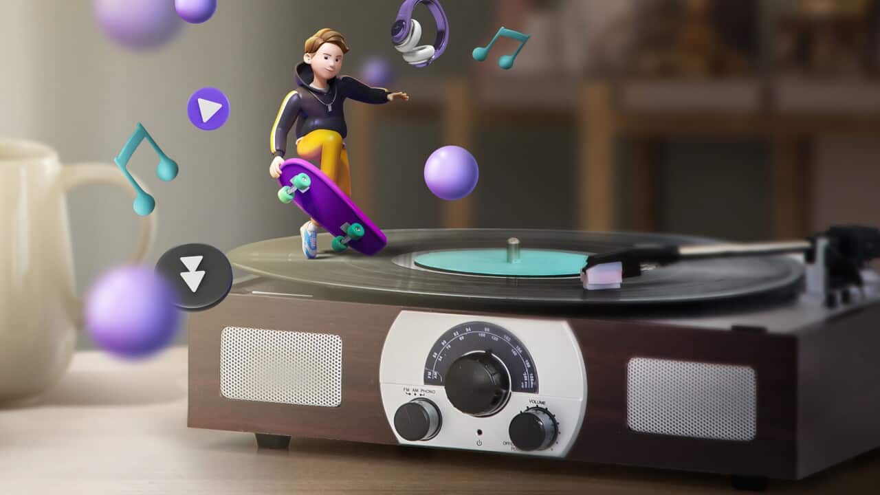 Copy ofCK_ti436a38006.jpg