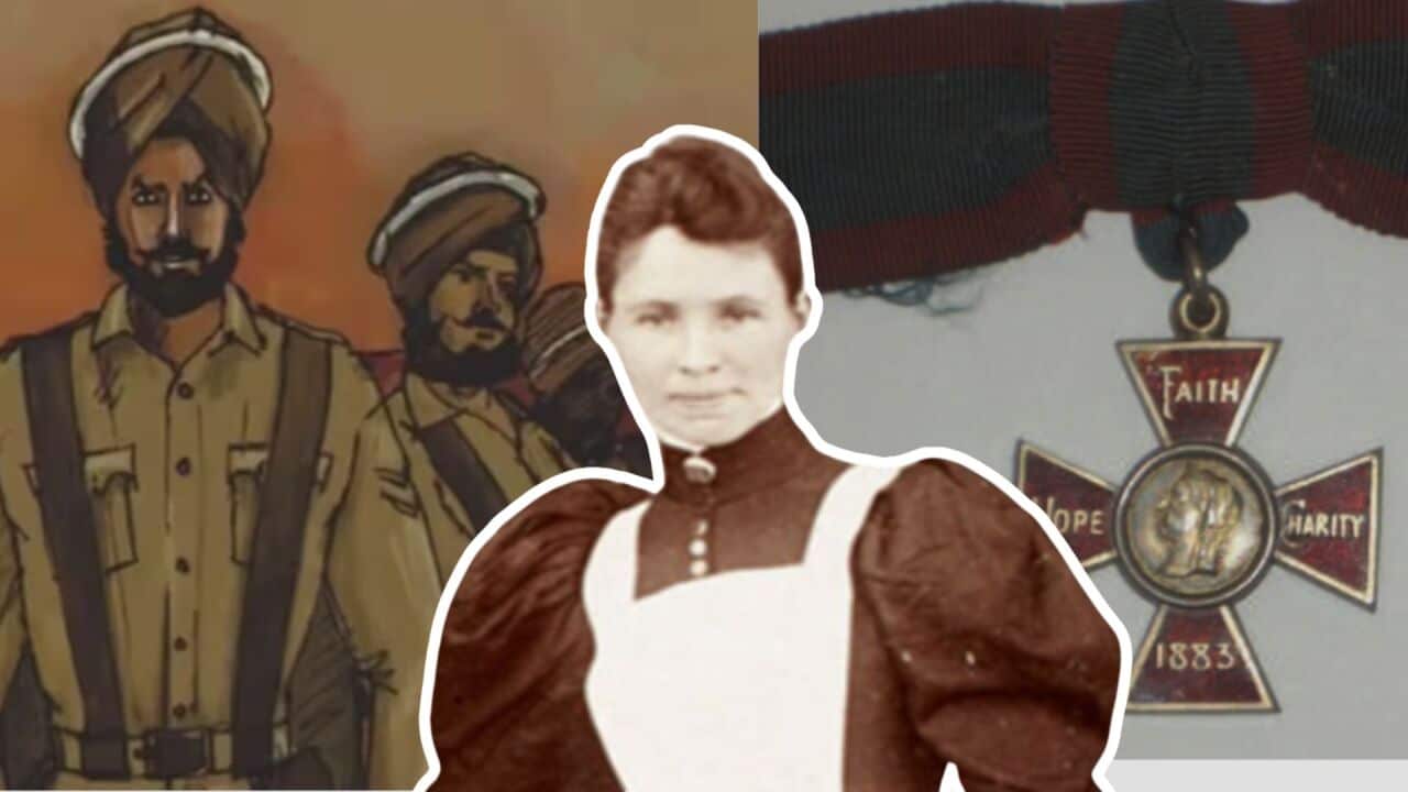 irish nanny Teresa McGrath.jpg