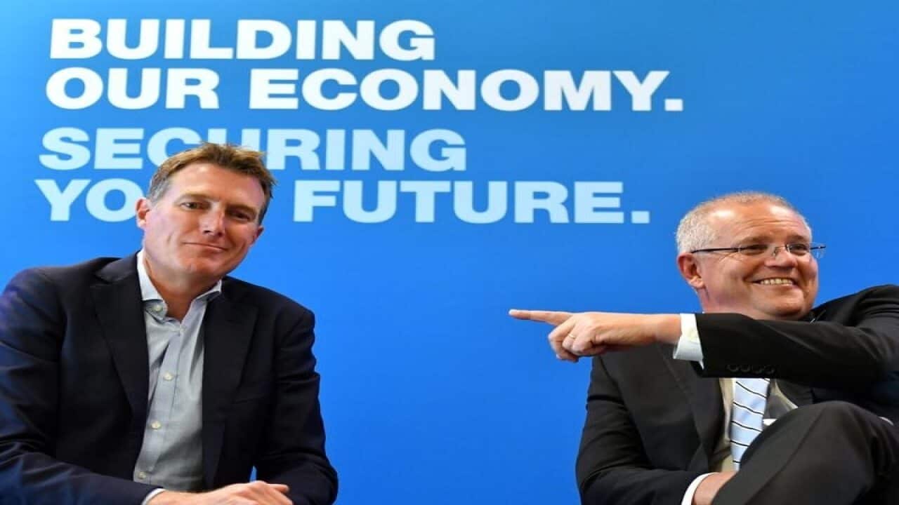 Image for read more article ''