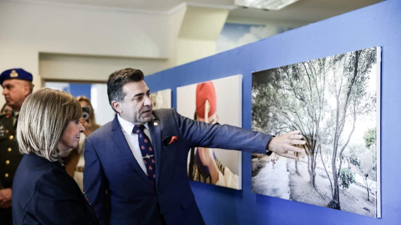 Μπουρδανιώτης Νίκος Κατερίνα Σακελλαροπούλου κεντρική.jpg