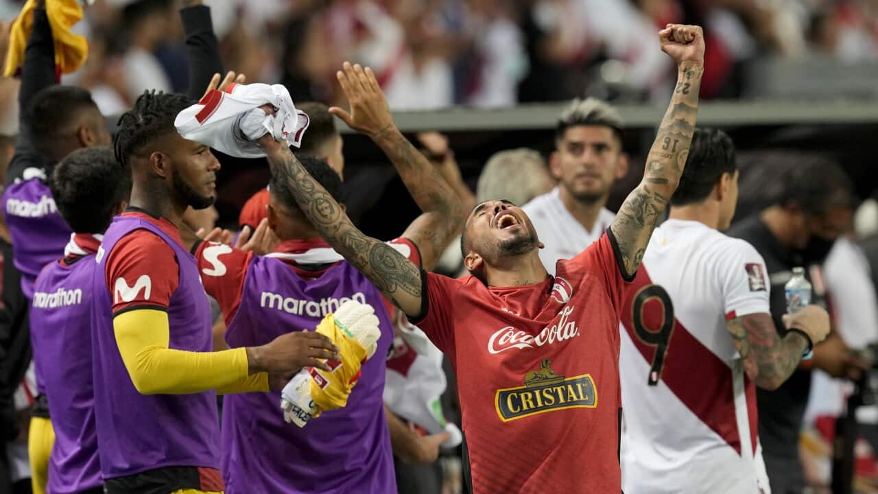 Image for read more article ''