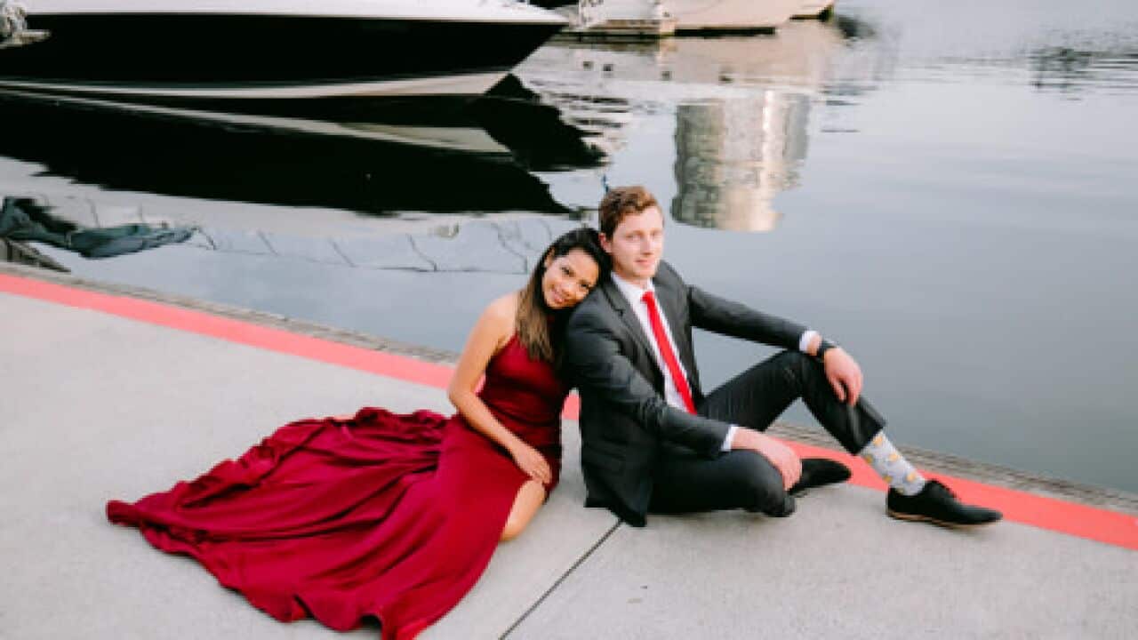 wedding, covid-19, social distancing, new restrictions