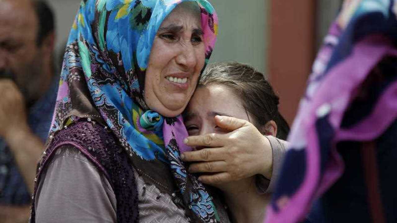 Image for read more article ''