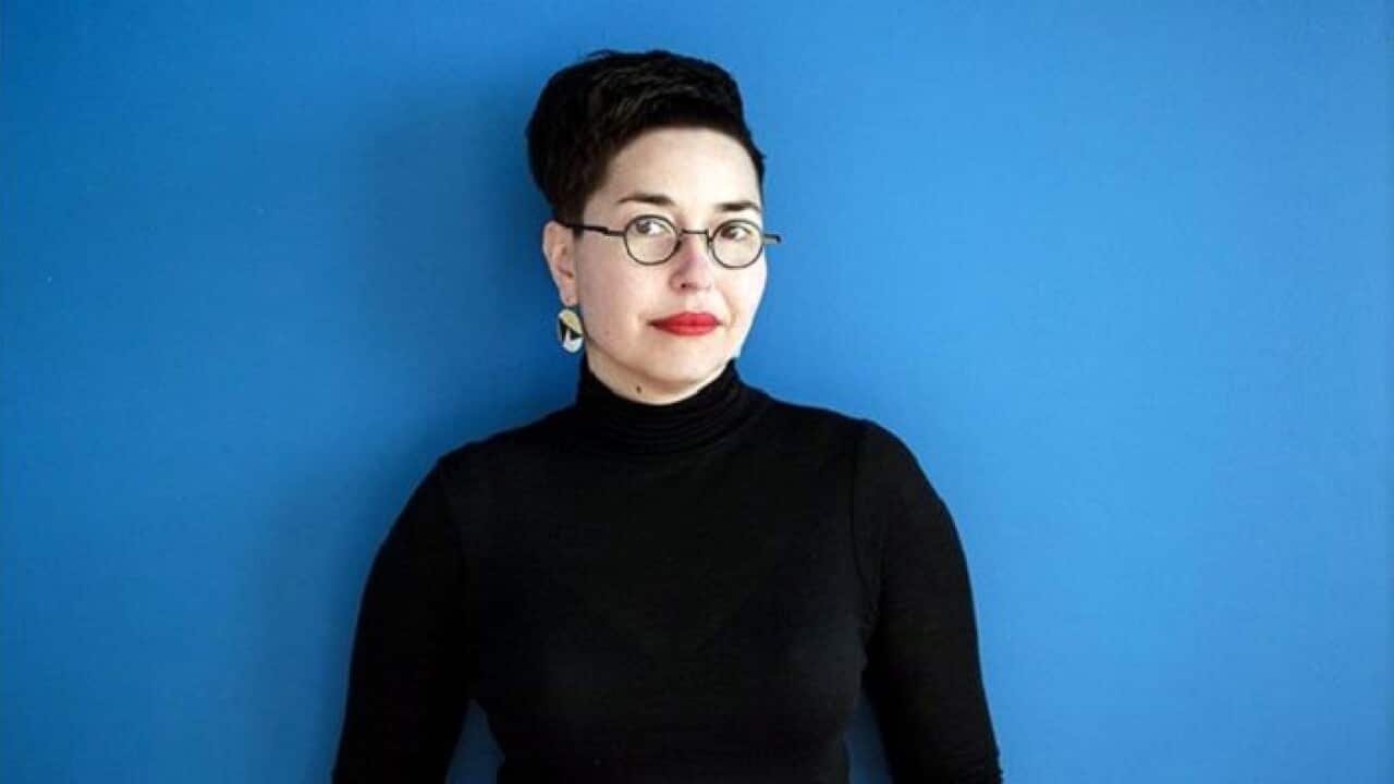 Image for read more article ''