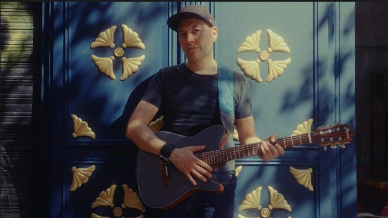 Image for read more article ''