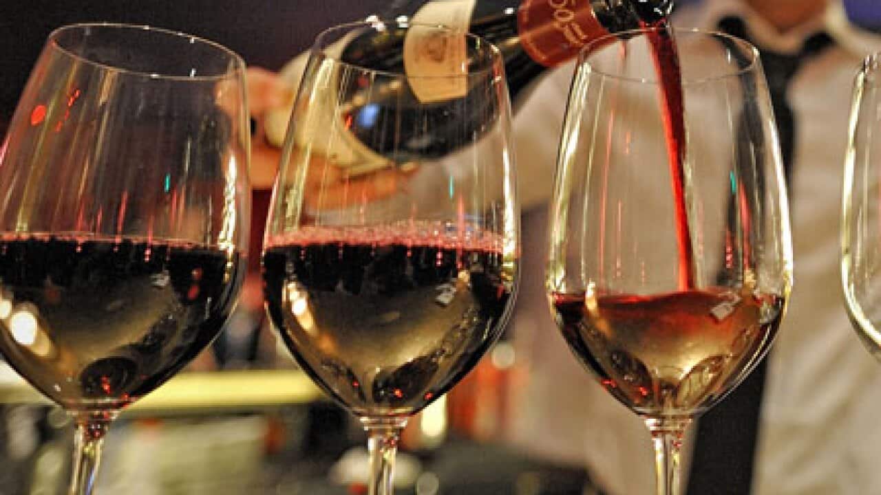 wine_glasses_100217_B_getty_1551954533