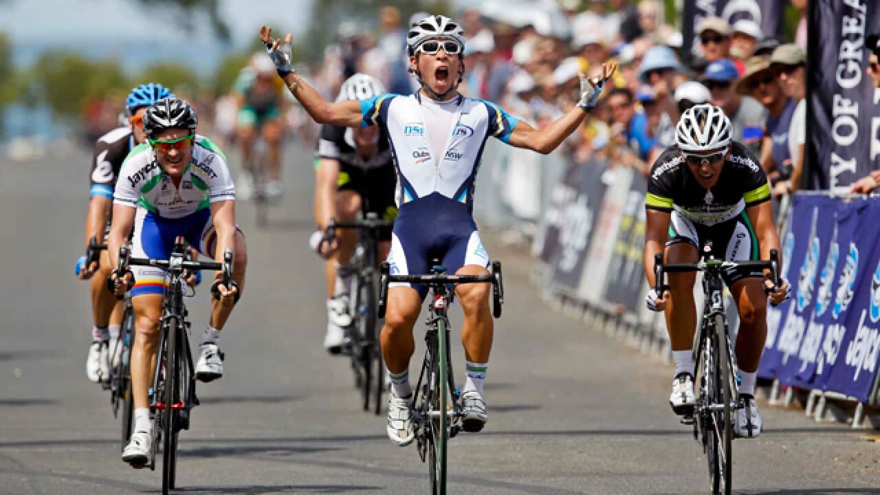 ewan_640_gunter_2016324447