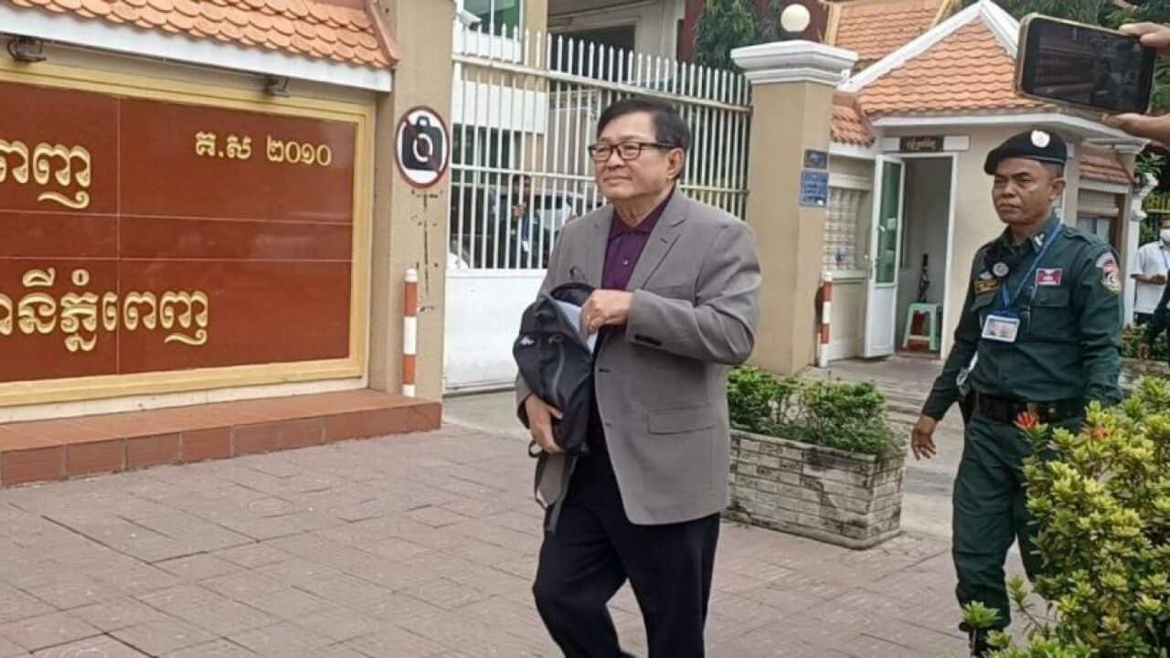 Son Chhay at Phnom Penh Municipal Court.jpeg