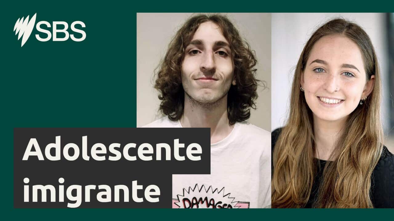 SBS Web Banner Portuguese Teenagers (LTR).jpg