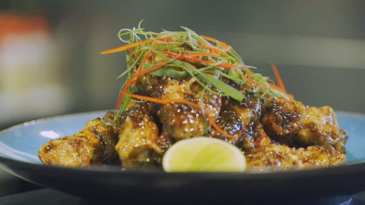 Image for read more article 'READ MORE'