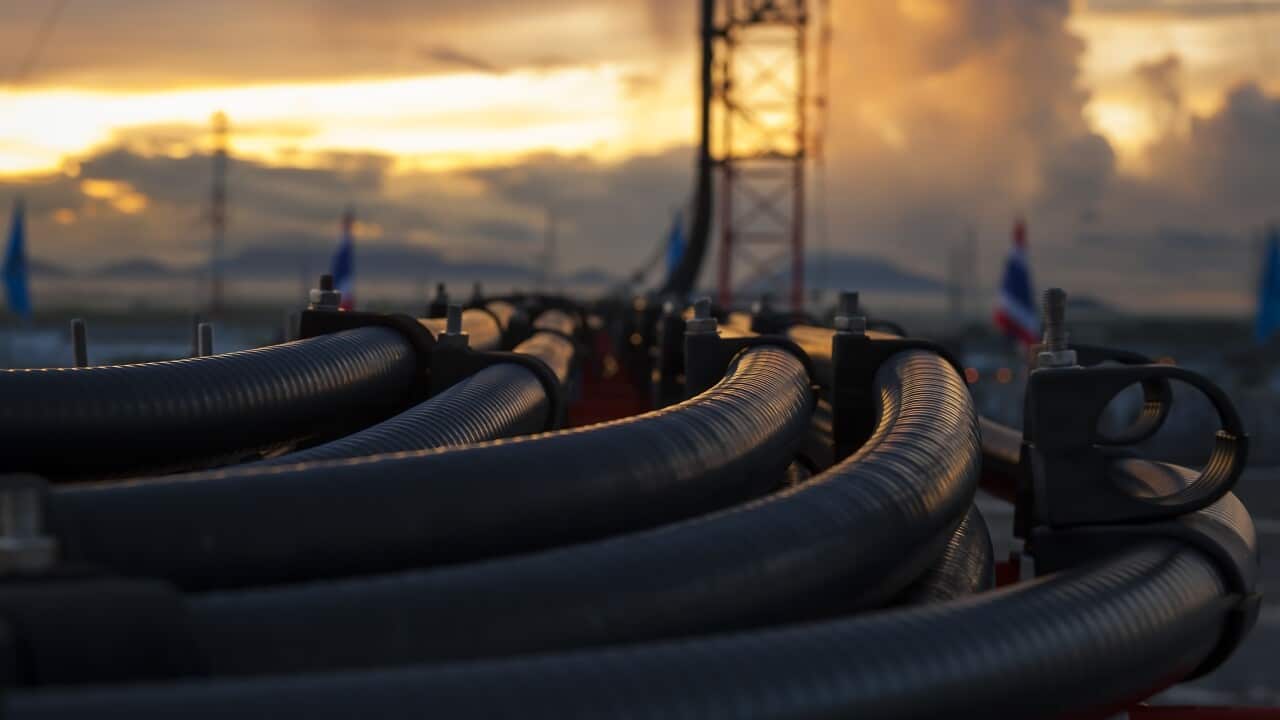 Image for read more article ''