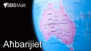 World - Maltese Ahbarijiet.jpg