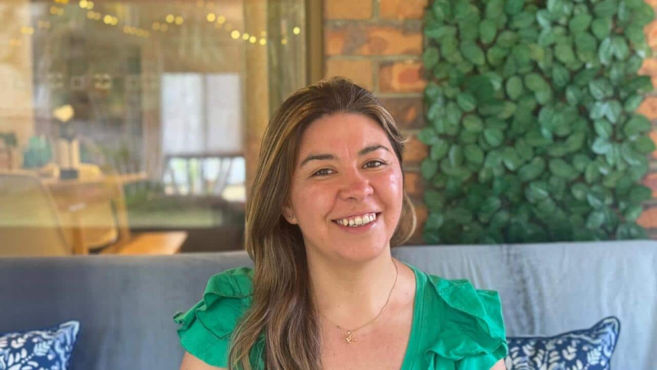 WhatsApp Image 2025-10-18 at 18.28.00.jpeg