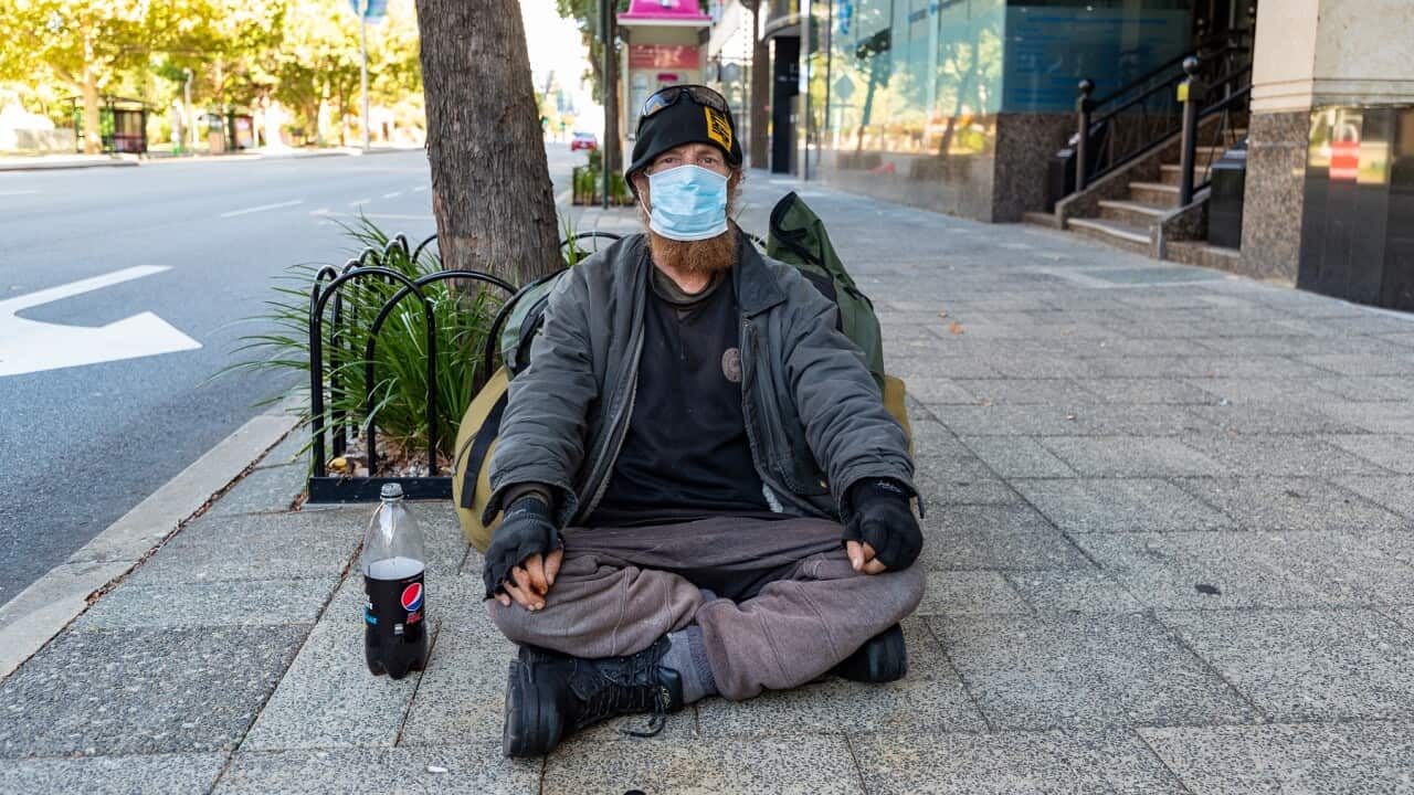 Image for read more article ''