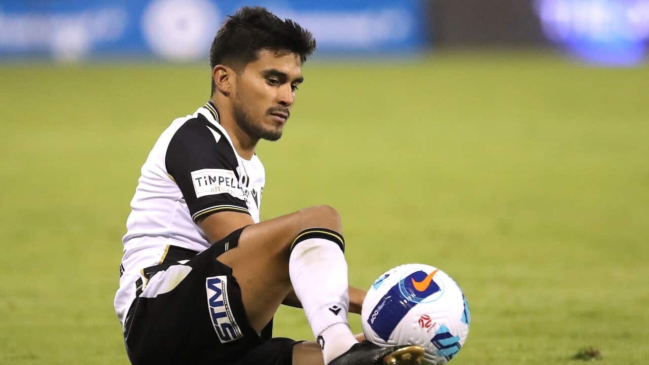 Image for read more article 'Más información:'