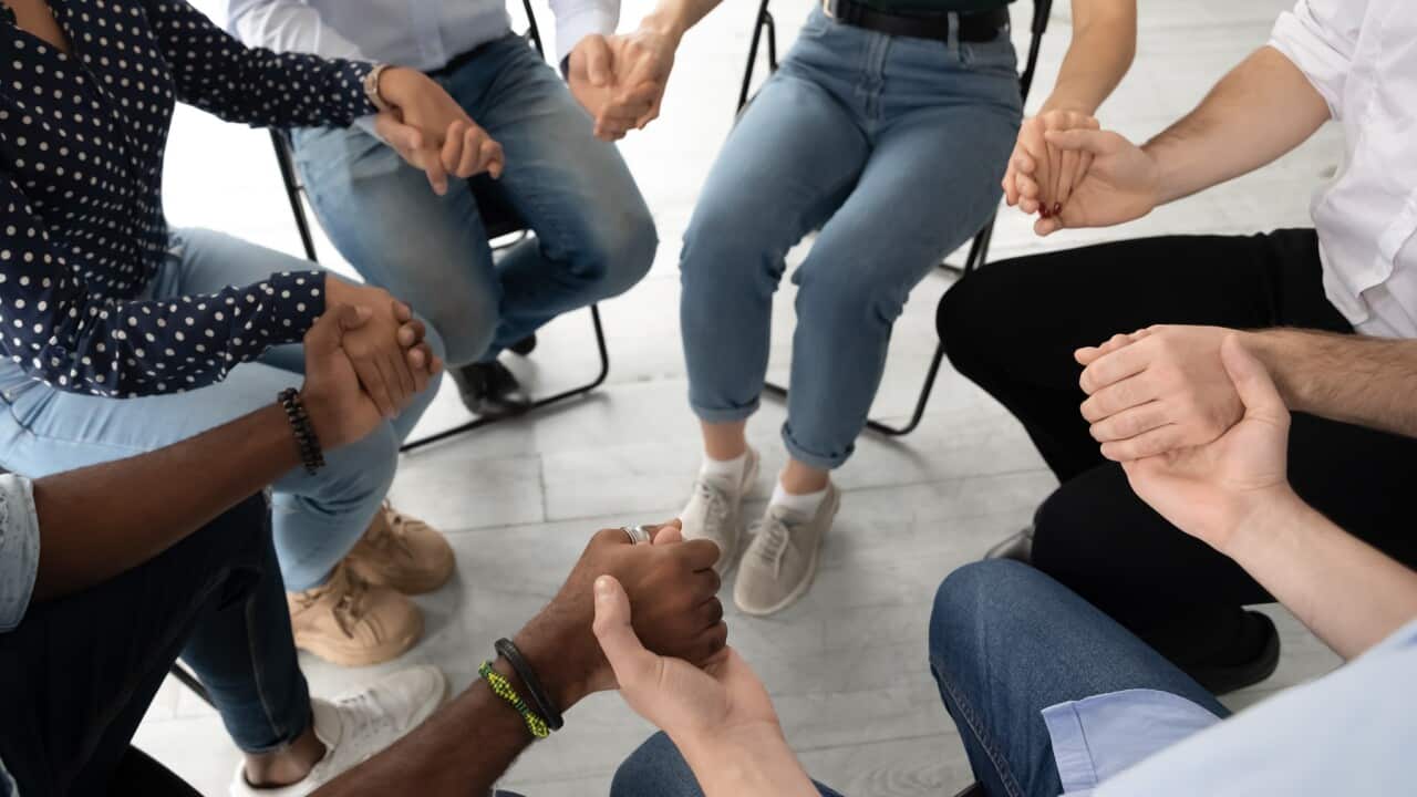 NACA Feature, workplace culture, social issues, education, explainer,