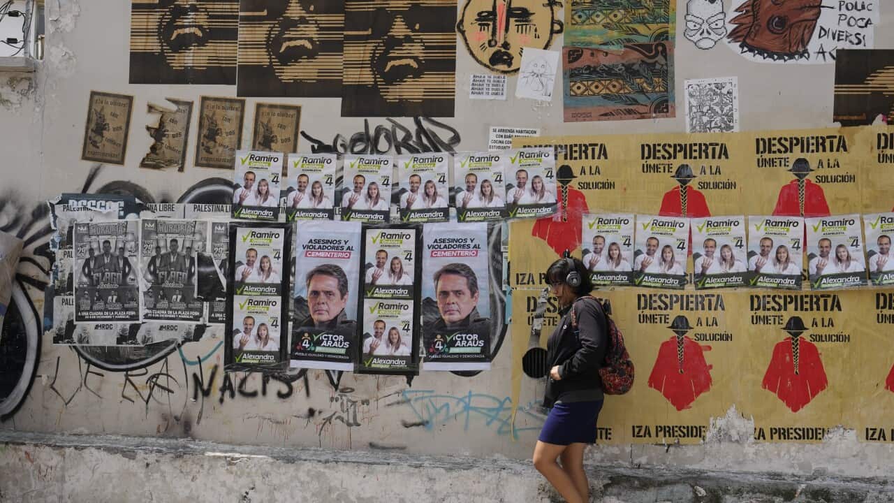 Image for read more article ''