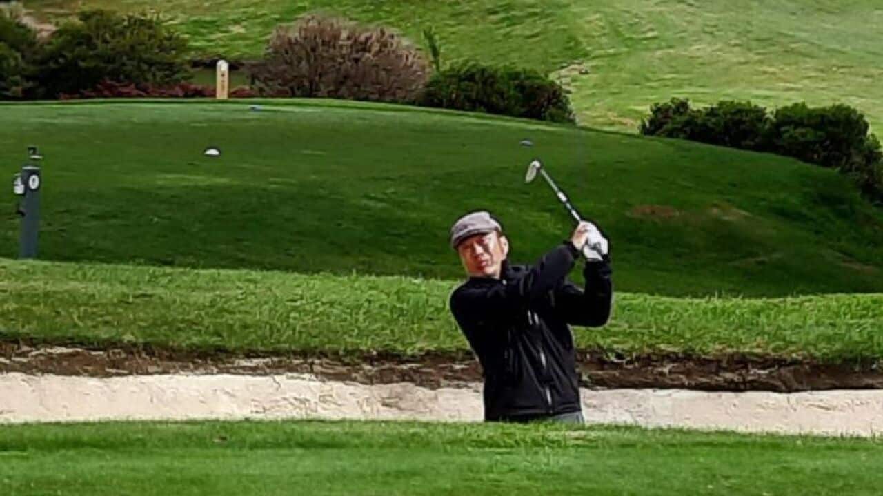 Image for read more article ''