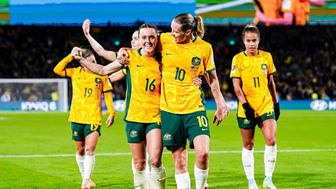 Australia v Denmark.jpg