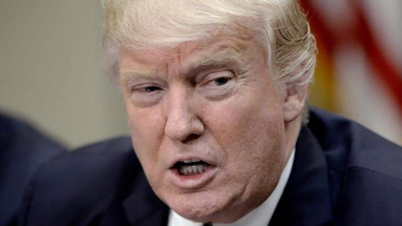 Image for read more article 'Related'