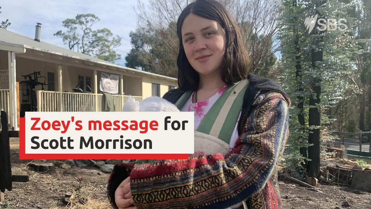 Image for read more article ''