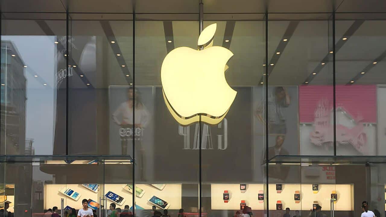 Apple Inc is apologising for secretly slowing down older iPhones, which it says was necessary to avoid unexpected shutdowns related to battery fatigue.
