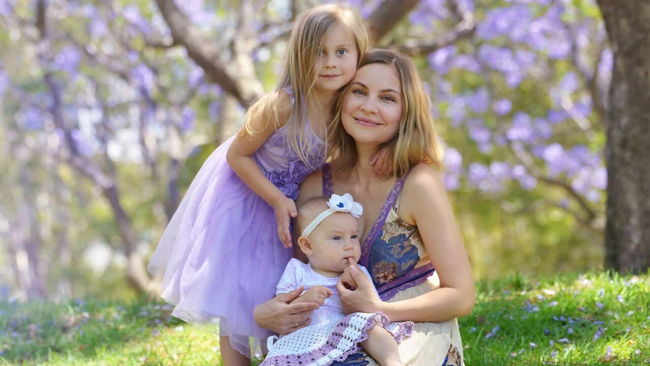 Image for read more article 'READ MORE'