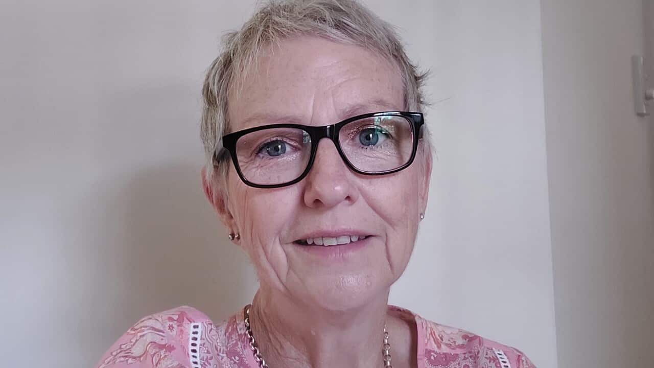 Christine Bleijie (supplied).jpg