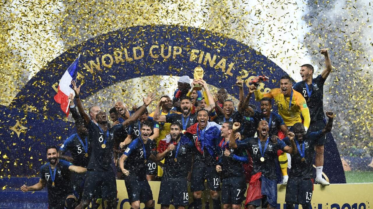 Image for read more article 'READ MORE'