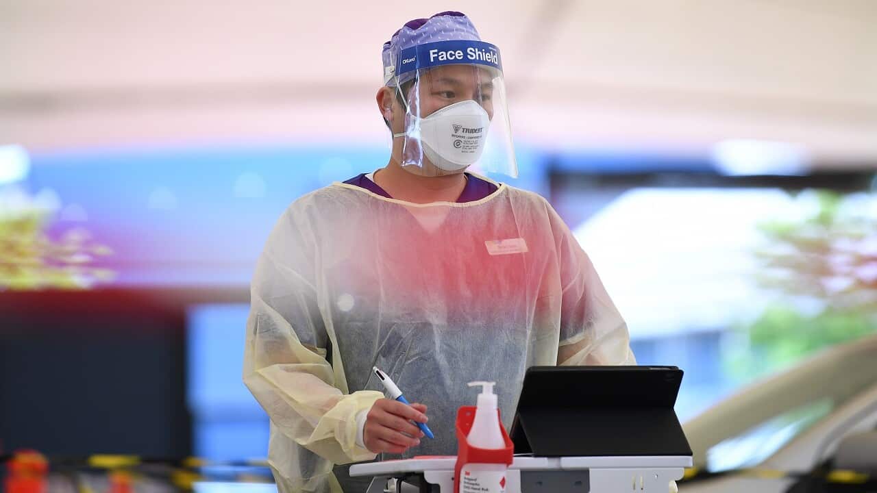 Image for read more article ''