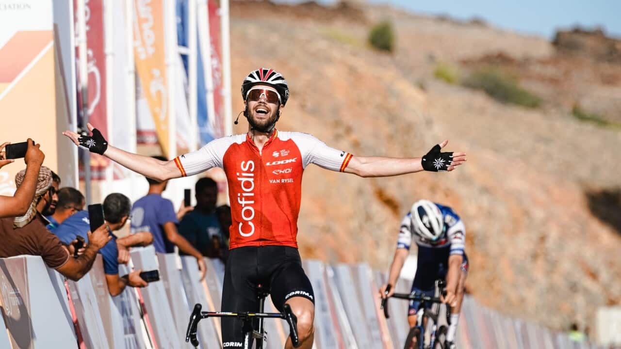 Image for read more article ''