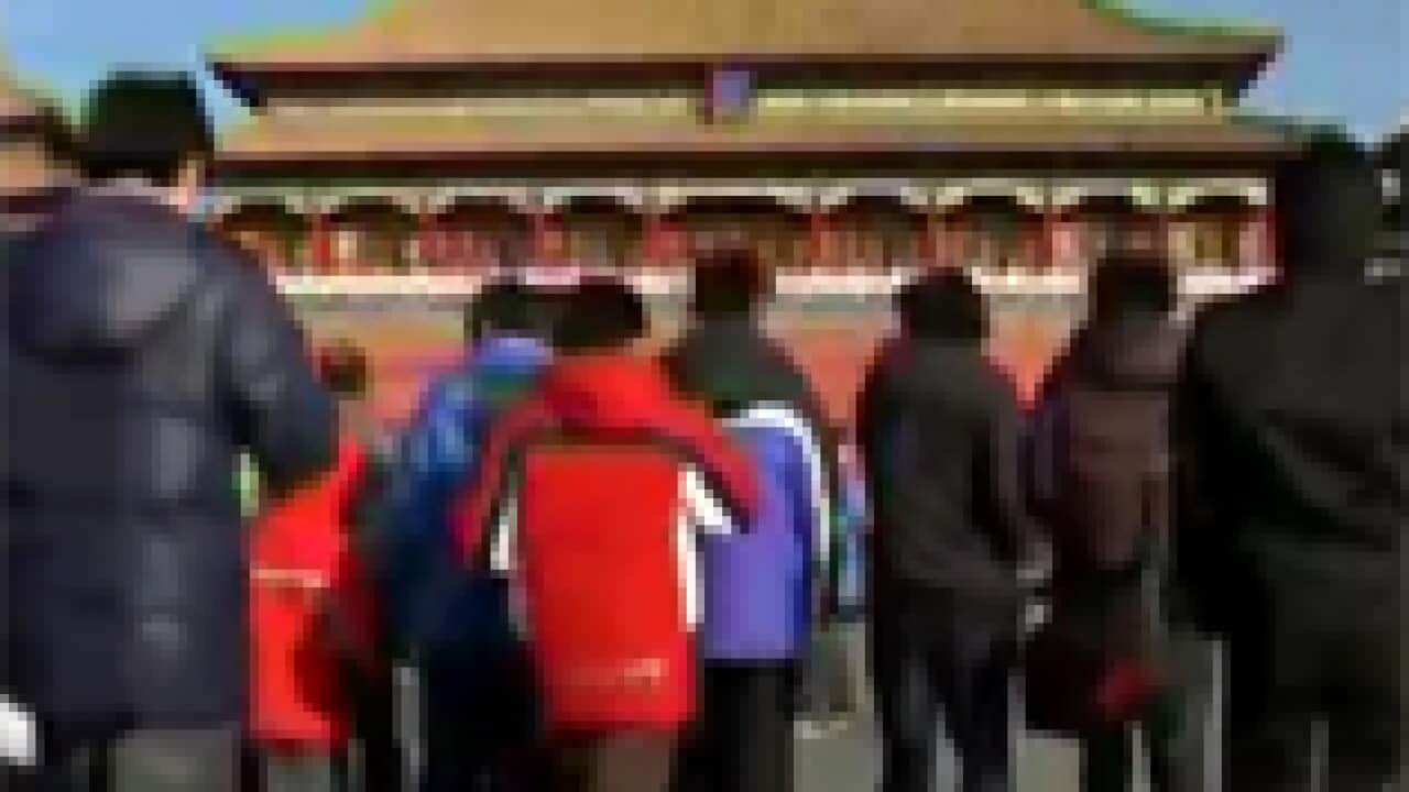 china_tourism_S_110207_AAP_716006782