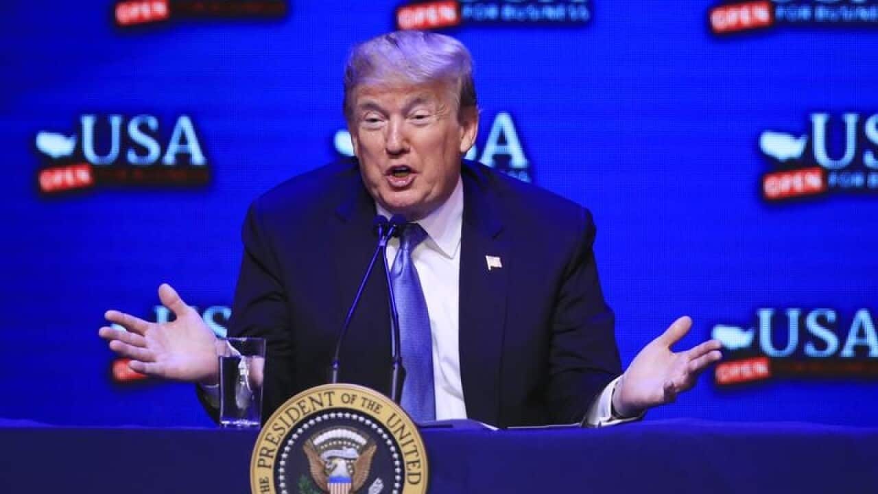 Image for read more article 'READ MORE'