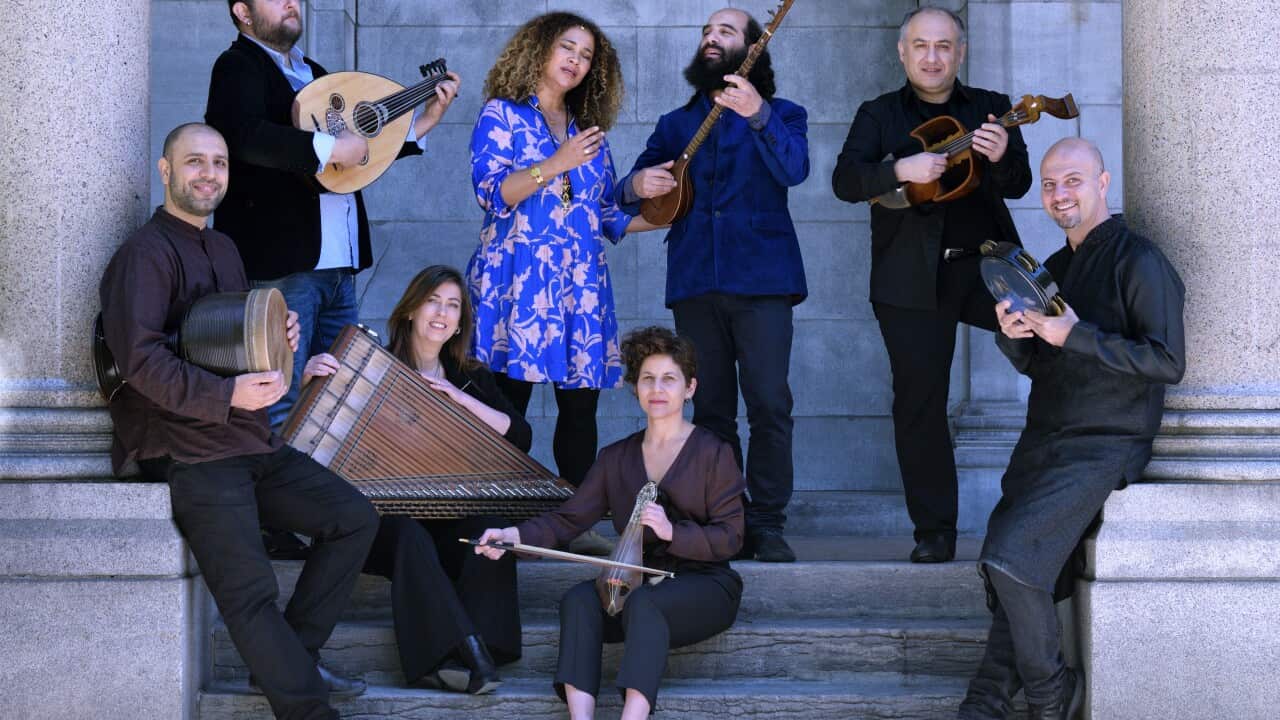 Image for read more article 'READ MORE'