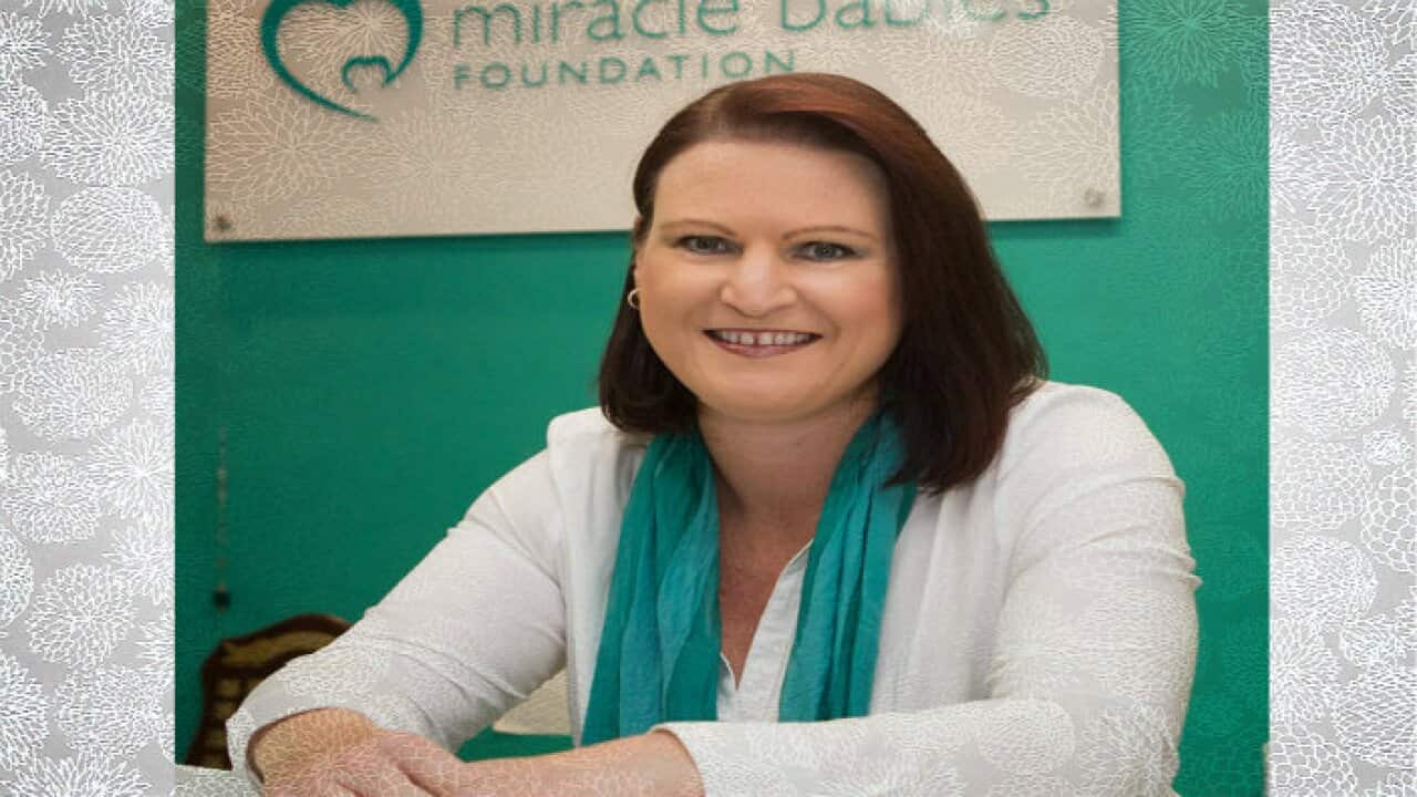 Image for read more article ''