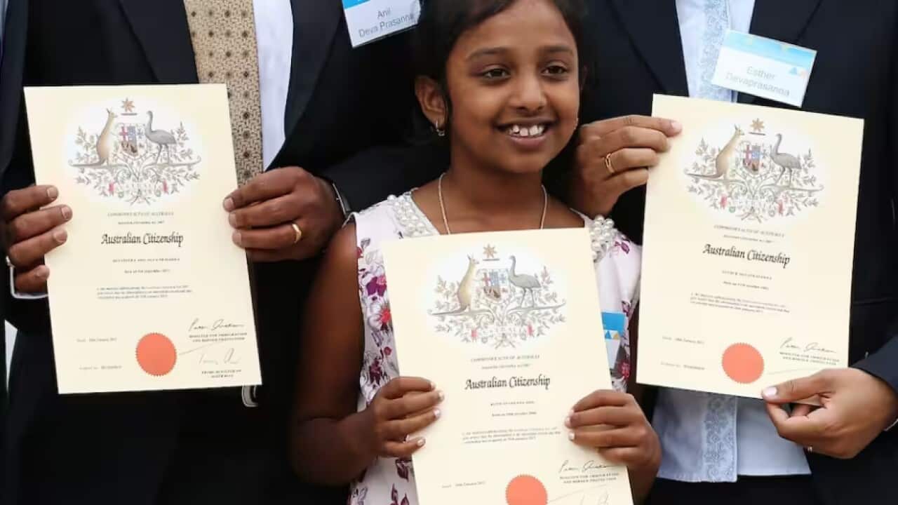 How to prepare for the Australian citizenship test.jpg