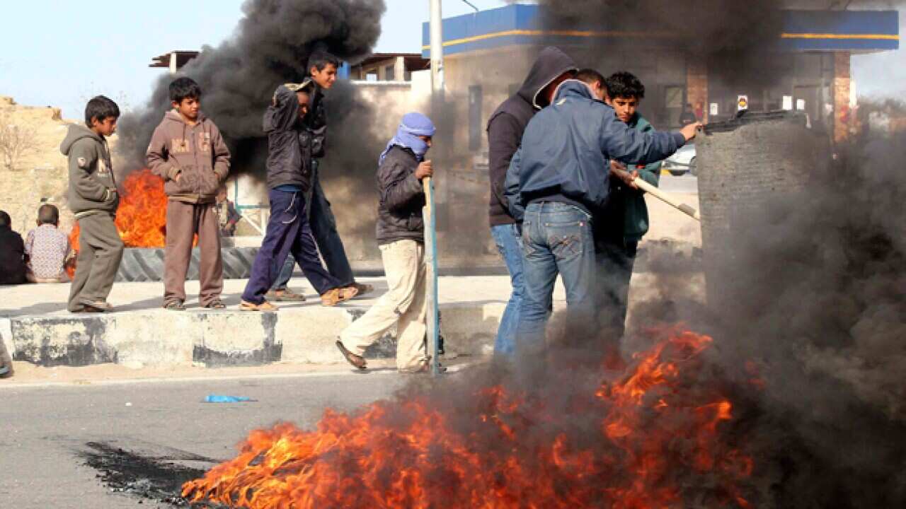 egypt_protests_110127_aap_1704256291