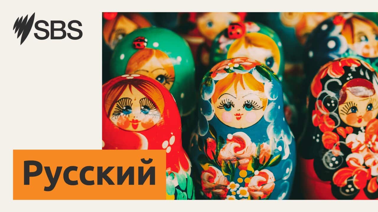 Image for read more article 'ВАМ ТАКЖЕ БУДЕТ ИНТЕРЕСНО:'